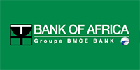 bankofafrica