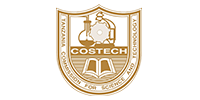 costech