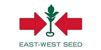 eastwestseed